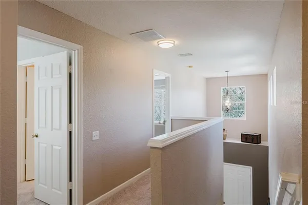 $3,700 | 8563 Greenbank Boulevard, Windermere, FL 34786