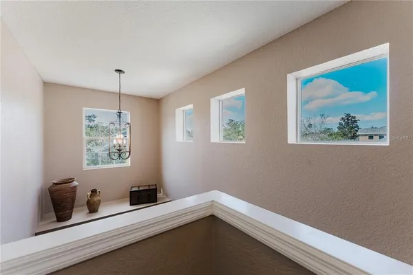 $3,700 | 8563 Greenbank Boulevard, Windermere, FL 34786