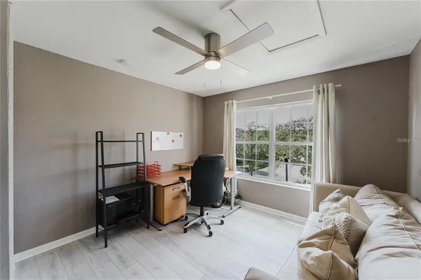 $3,700 | 8563 Greenbank Boulevard, Windermere, FL 34786