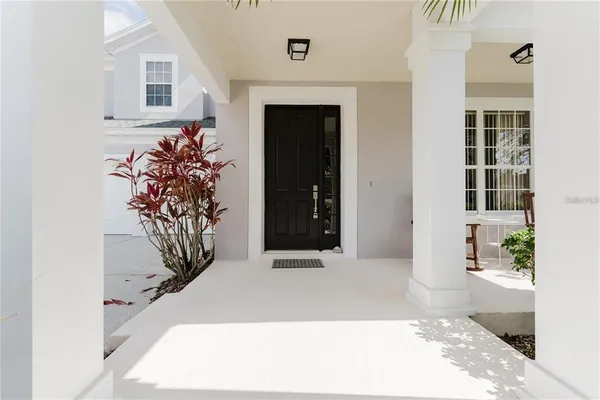 $3,700 | 8563 Greenbank Boulevard, Windermere, FL 34786