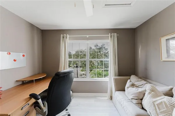 $3,700 | 8563 Greenbank Boulevard, Windermere, FL 34786