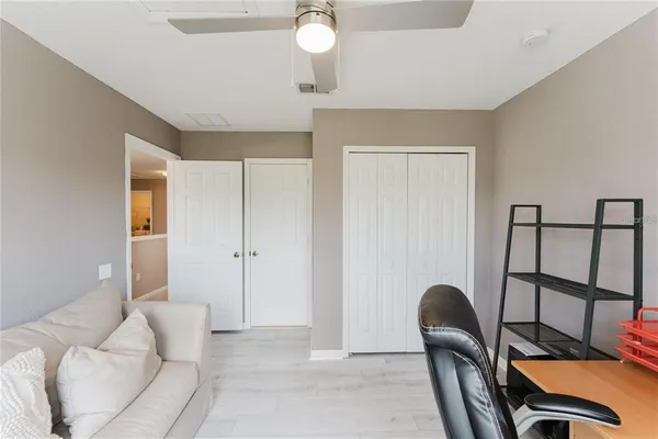 $3,700 | 8563 Greenbank Boulevard, Windermere, FL 34786