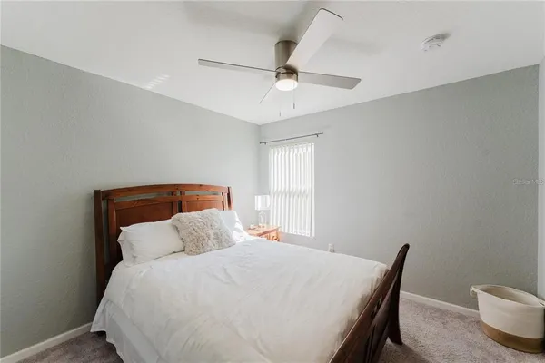 $3,700 | 8563 Greenbank Boulevard, Windermere, FL 34786