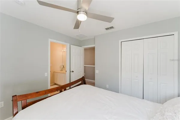 $3,700 | 8563 Greenbank Boulevard, Windermere, FL 34786