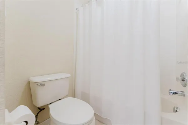 $3,700 | 8563 Greenbank Boulevard, Windermere, FL 34786