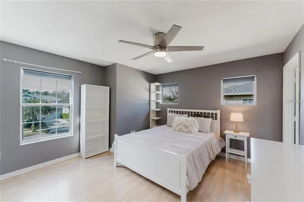 $3,700 | 8563 Greenbank Boulevard, Windermere, FL 34786
