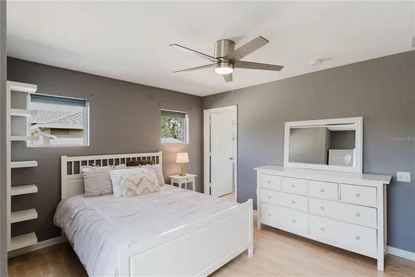 $3,700 | 8563 Greenbank Boulevard, Windermere, FL 34786