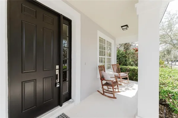 $3,700 | 8563 Greenbank Boulevard, Windermere, FL 34786