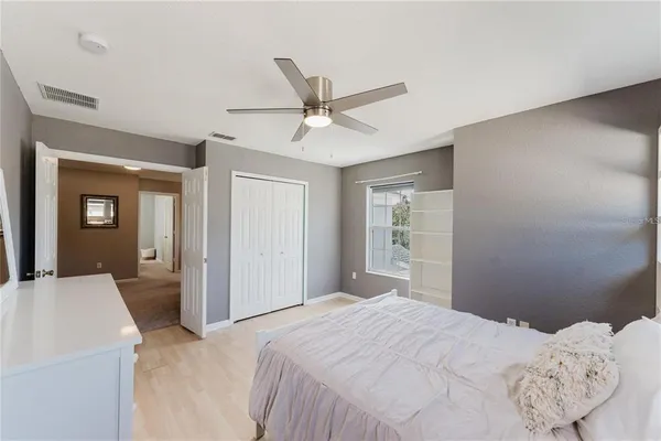 $3,700 | 8563 Greenbank Boulevard, Windermere, FL 34786