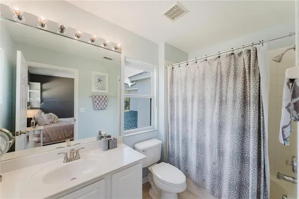 $3,700 | 8563 Greenbank Boulevard, Windermere, FL 34786