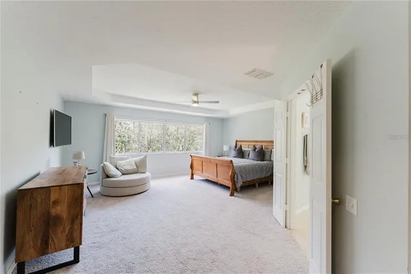 $3,700 | 8563 Greenbank Boulevard, Windermere, FL 34786