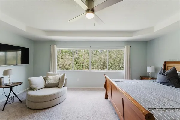 $3,700 | 8563 Greenbank Boulevard, Windermere, FL 34786
