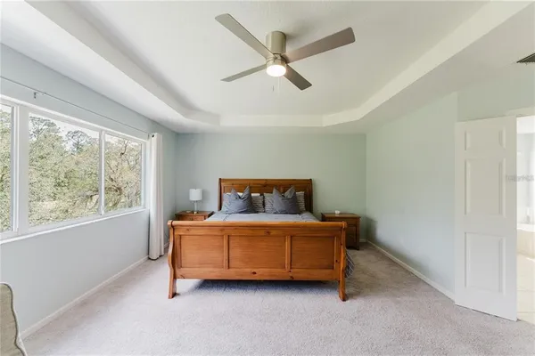 $3,700 | 8563 Greenbank Boulevard, Windermere, FL 34786