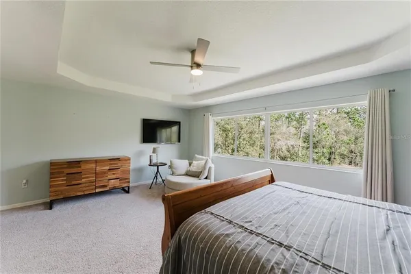 $3,700 | 8563 Greenbank Boulevard, Windermere, FL 34786