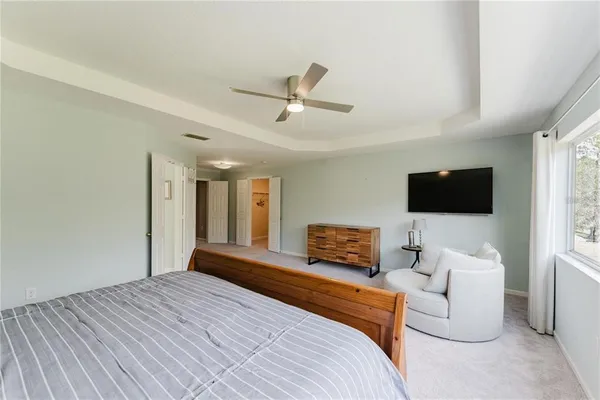 $3,700 | 8563 Greenbank Boulevard, Windermere, FL 34786