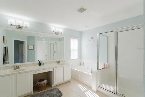 $3,700 | 8563 Greenbank Boulevard, Windermere, FL 34786