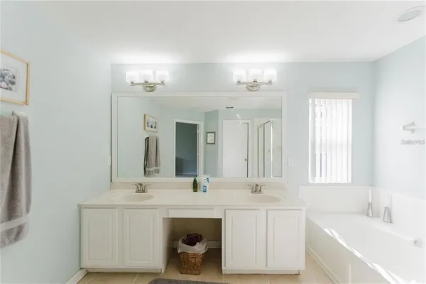 $3,700 | 8563 Greenbank Boulevard, Windermere, FL 34786