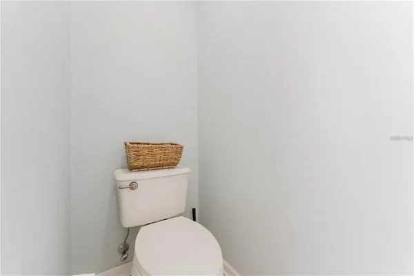 $3,700 | 8563 Greenbank Boulevard, Windermere, FL 34786