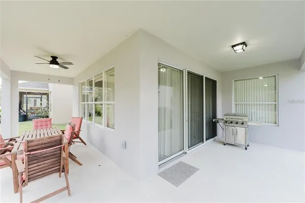 $3,700 | 8563 Greenbank Boulevard, Windermere, FL 34786