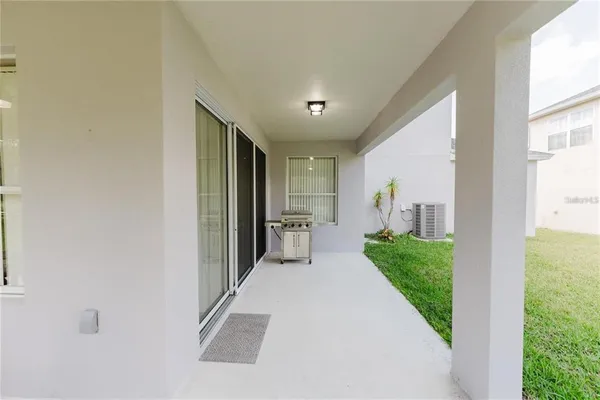 $3,700 | 8563 Greenbank Boulevard, Windermere, FL 34786