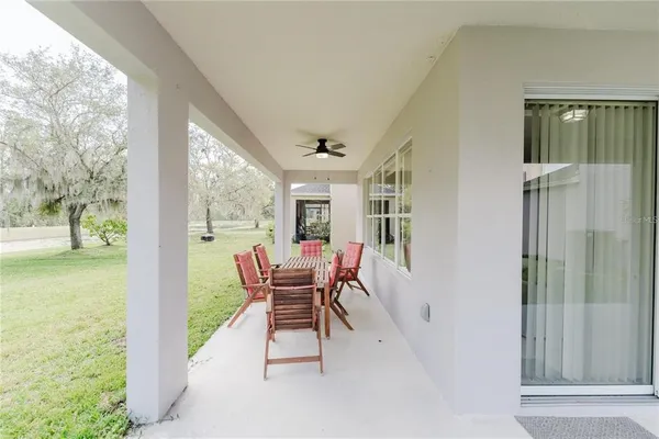 $3,700 | 8563 Greenbank Boulevard, Windermere, FL 34786