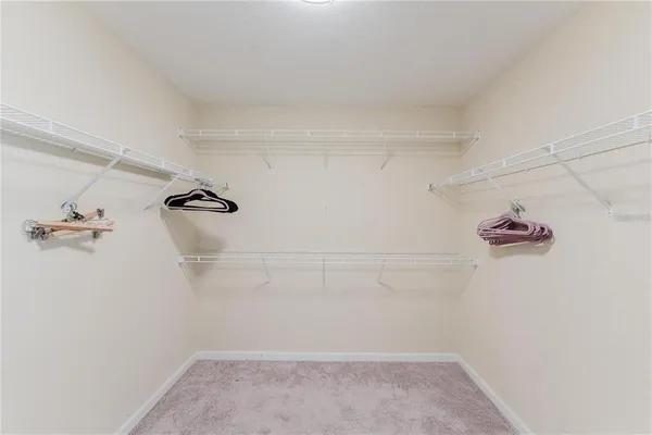 $3,700 | 8563 Greenbank Boulevard, Windermere, FL 34786