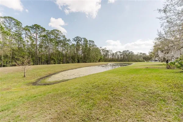 $3,700 | 8563 Greenbank Boulevard, Windermere, FL 34786