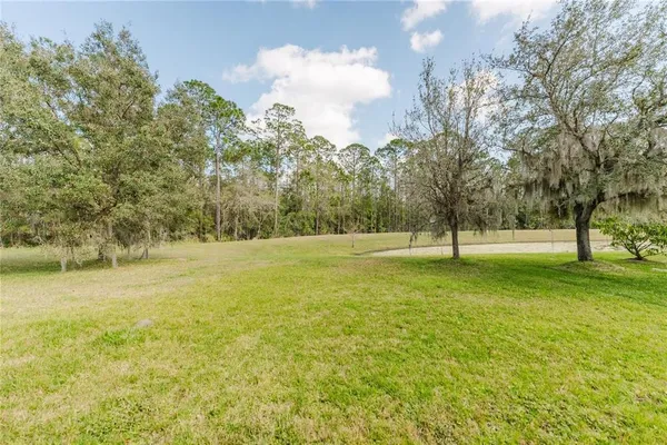 $3,700 | 8563 Greenbank Boulevard, Windermere, FL 34786