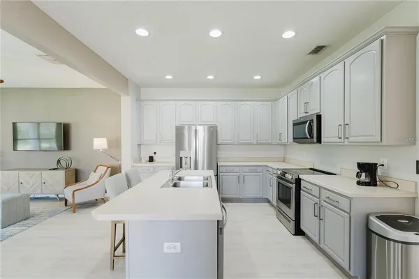 $3,700 | 8563 Greenbank Boulevard, Windermere, FL 34786