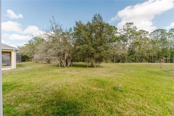 $3,700 | 8563 Greenbank Boulevard, Windermere, FL 34786