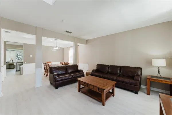 $3,700 | 8563 Greenbank Boulevard, Windermere, FL 34786