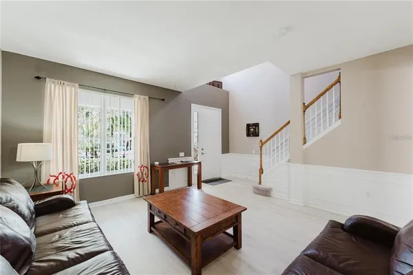 $3,700 | 8563 Greenbank Boulevard, Windermere, FL 34786