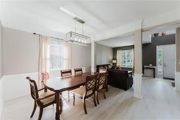 $3,700 | 8563 Greenbank Boulevard, Windermere, FL 34786