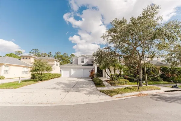 $3,700 | 8563 Greenbank Boulevard, Windermere, FL 34786