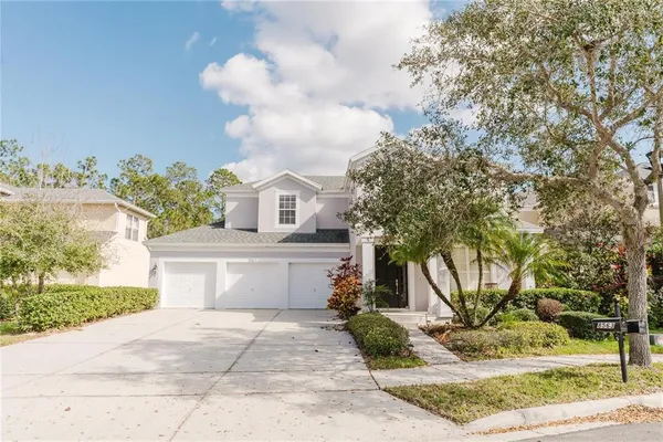 $3,700 | 8563 Greenbank Boulevard, Windermere, FL 34786