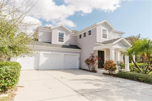 $3,700 | 8563 Greenbank Boulevard, Windermere, FL 34786