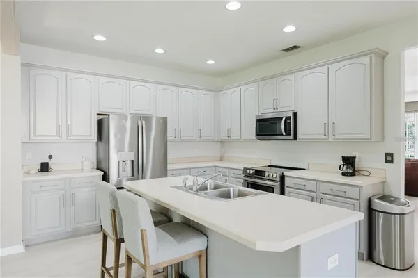 $3,700 | 8563 Greenbank Boulevard, Windermere, FL 34786