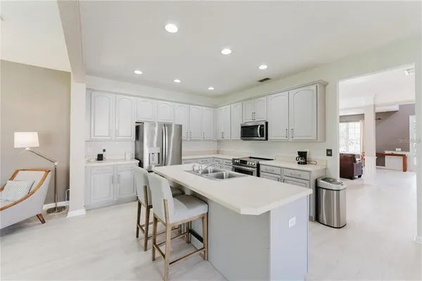 $3,700 | 8563 Greenbank Boulevard, Windermere, FL 34786