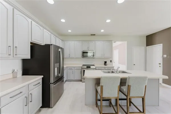 $3,700 | 8563 Greenbank Boulevard, Windermere, FL 34786