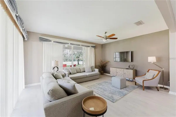 $3,700 | 8563 Greenbank Boulevard, Windermere, FL 34786