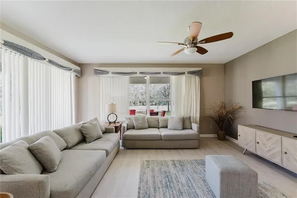 $3,700 | 8563 Greenbank Boulevard, Windermere, FL 34786