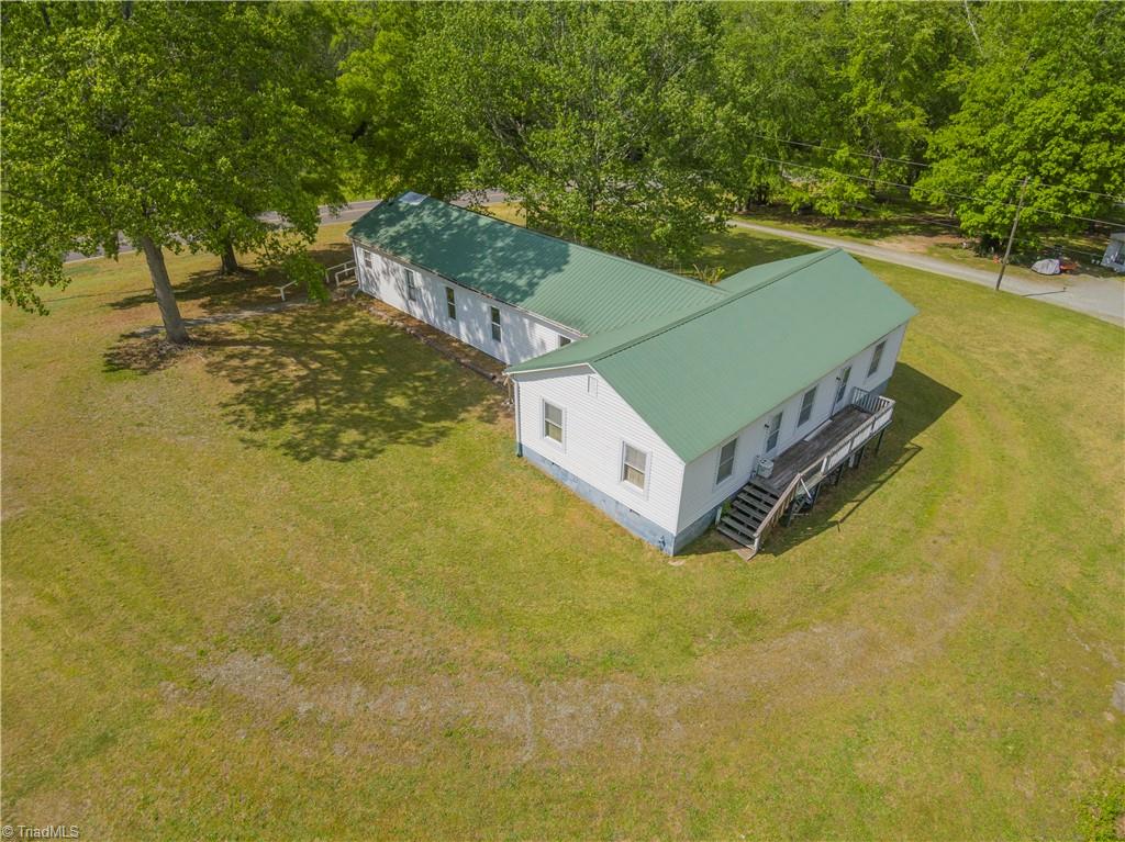 290 Ed Rickard Road Lexington, NC 27295 - Photo 20 of 23 Gallery Image 20