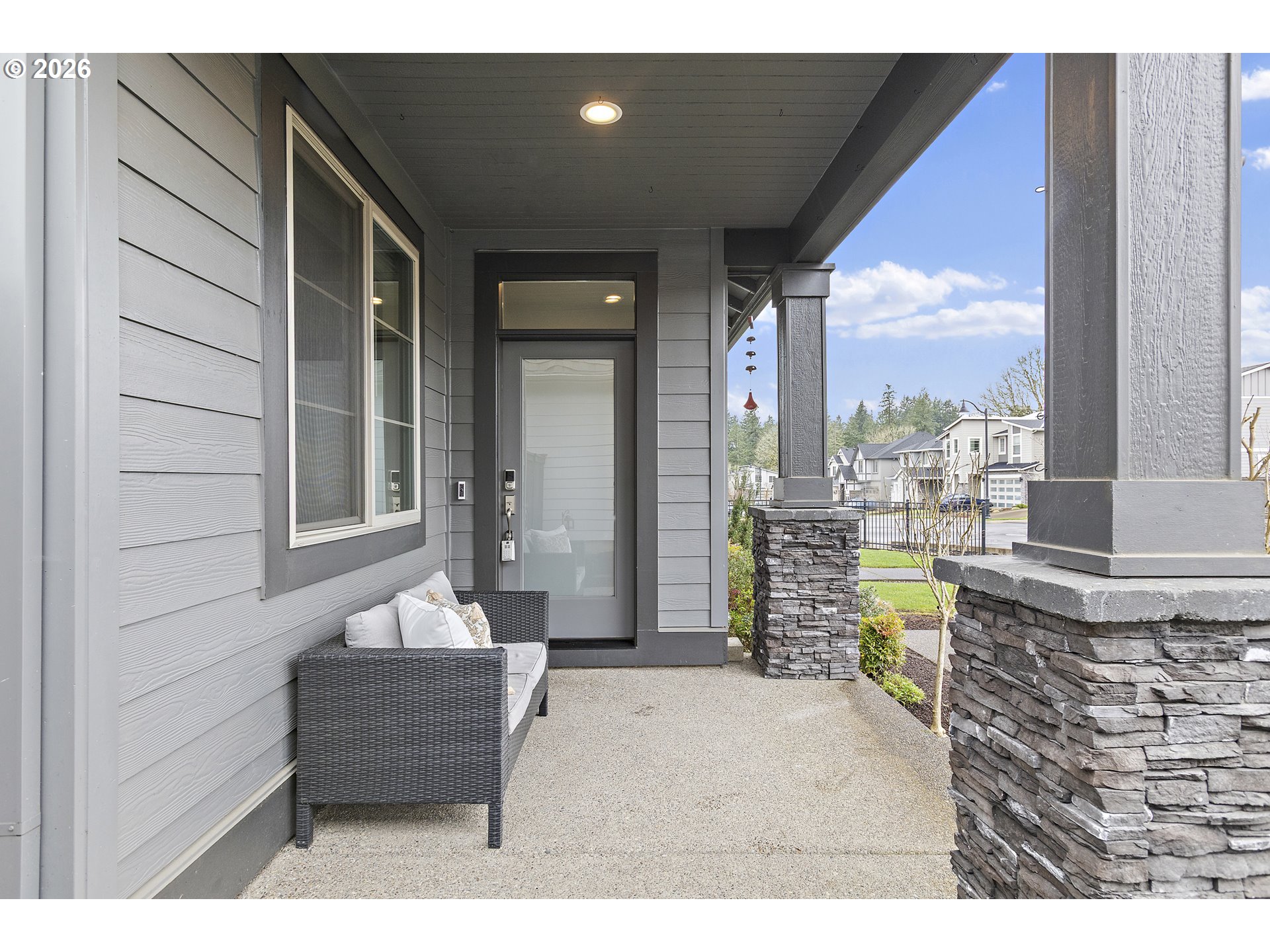 7262 Southwest Woodbury Loop Wilsonville, OR 97070 - Photo 15 of 34