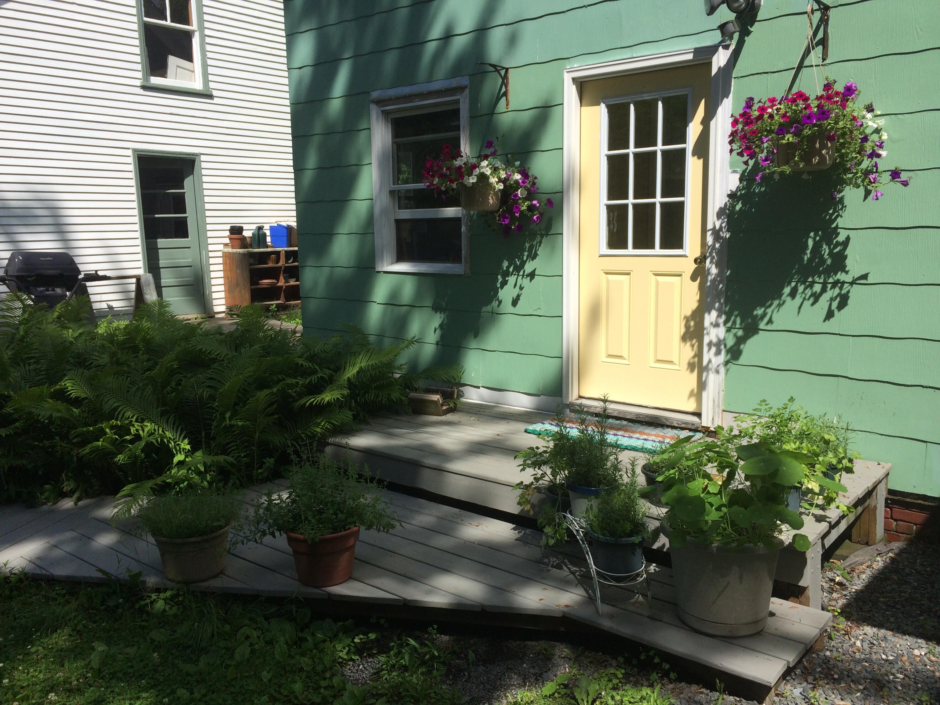 38 Spring Street Old Town, ME 04468 - Photo 34 of 43 IMG_0431