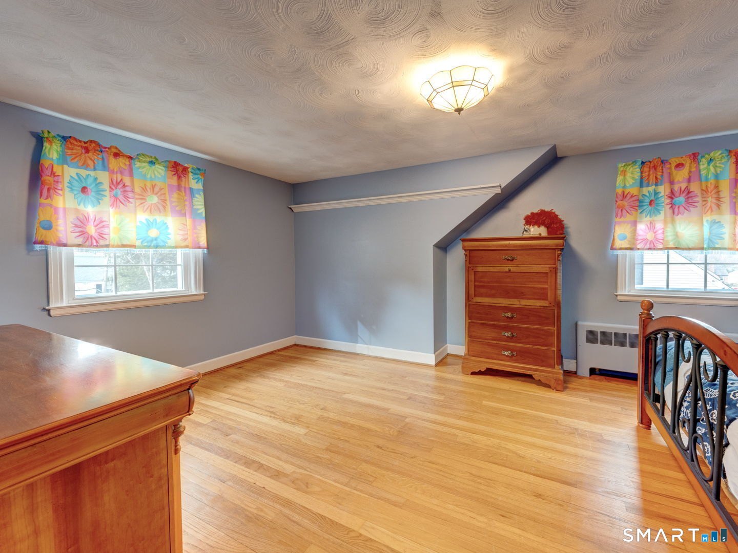 28 Berldale Avenue Berlin, CT 06037 - Photo 23 of 40 Plenty of room for furniture