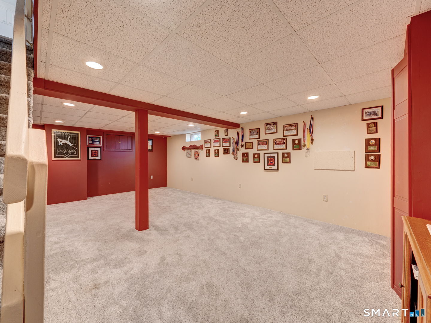 28 Berldale Avenue Berlin, CT 06037 - Photo 27 of 40