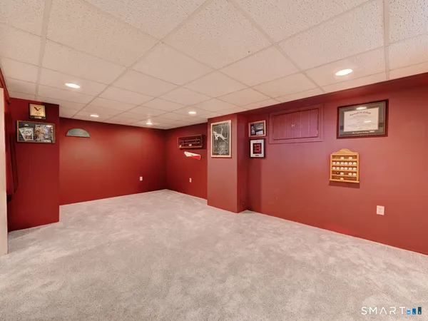$349,900 | 28 Berldale Avenue, Berlin, CT 06037