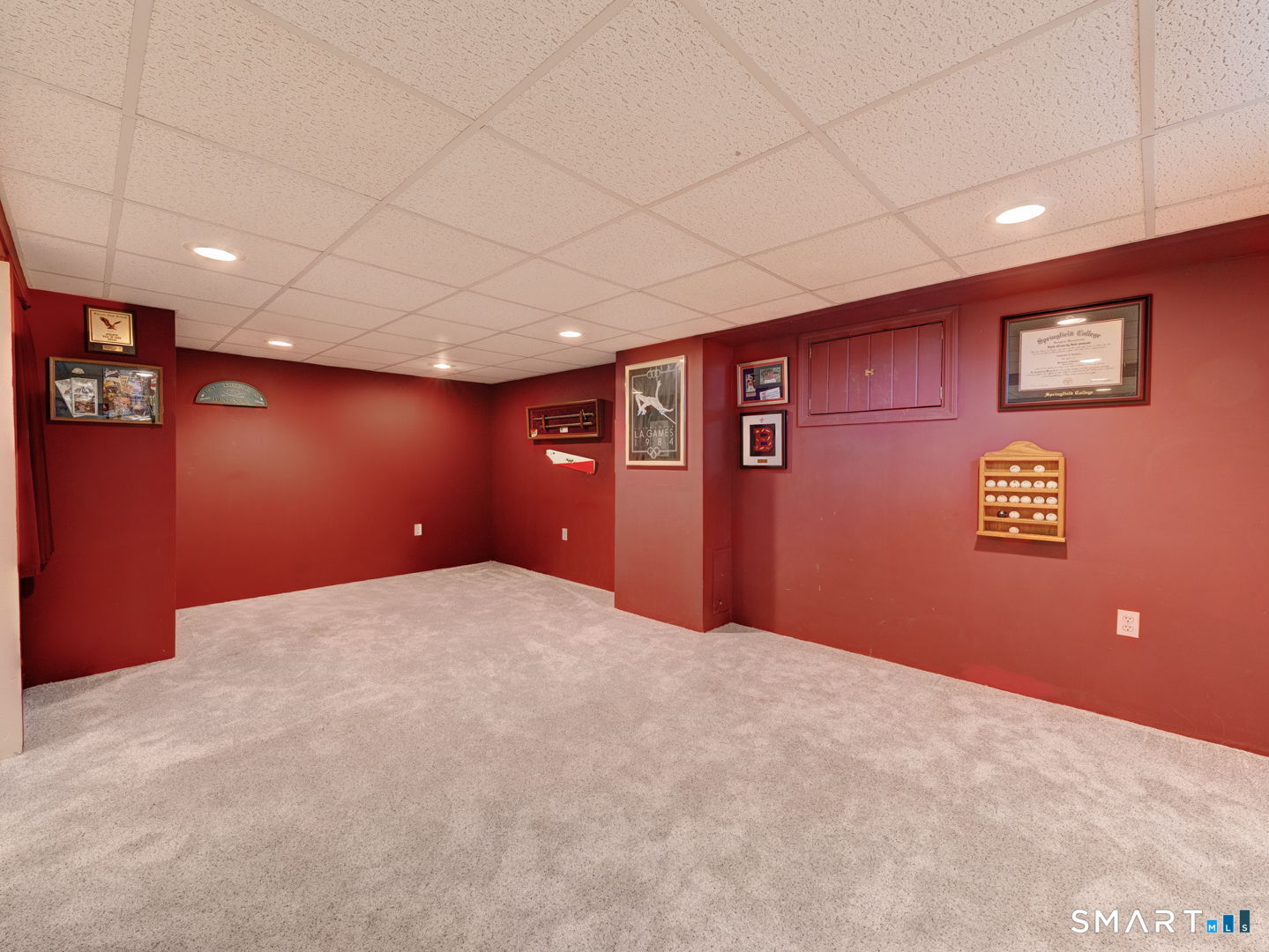 28 Berldale Avenue Berlin, CT 06037 - Photo 28 of 40