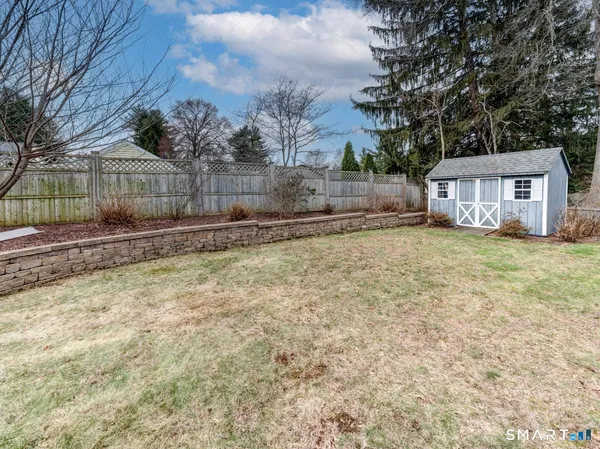 $349,900 | 28 Berldale Avenue, Berlin, CT 06037