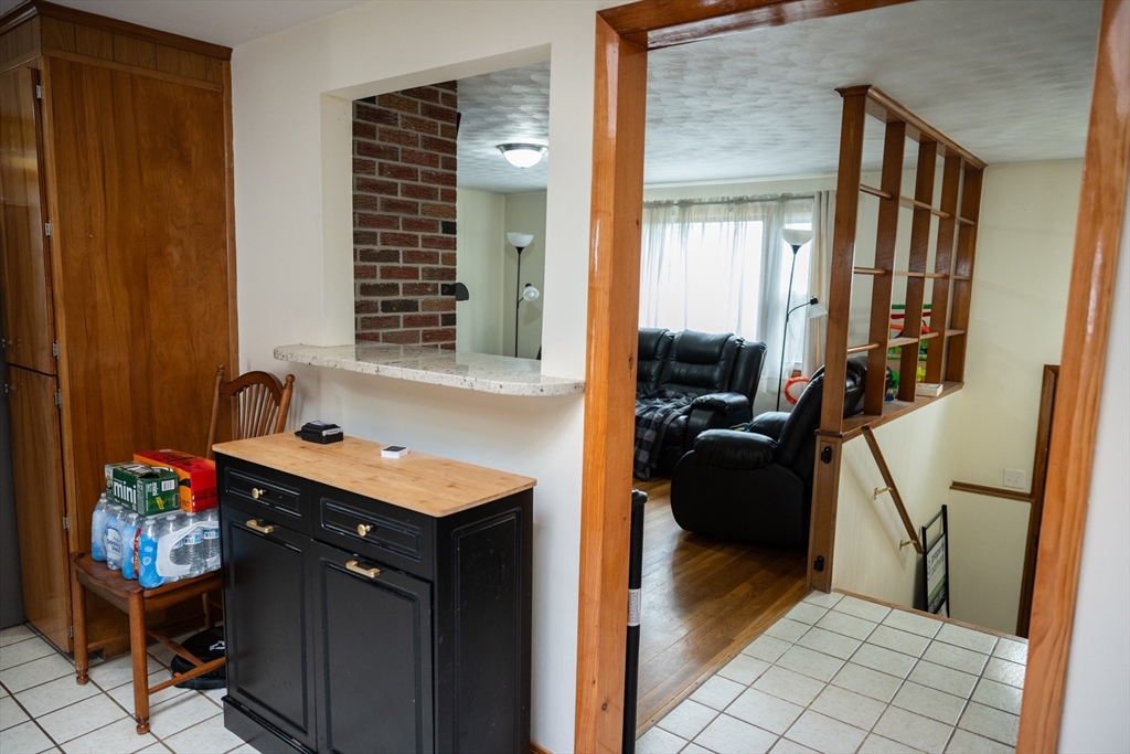 10 Chris Road Oxford, MA 01540 - Photo 13 of 42 a bedroom with a bed and a window